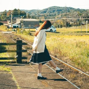 hina