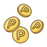 お金